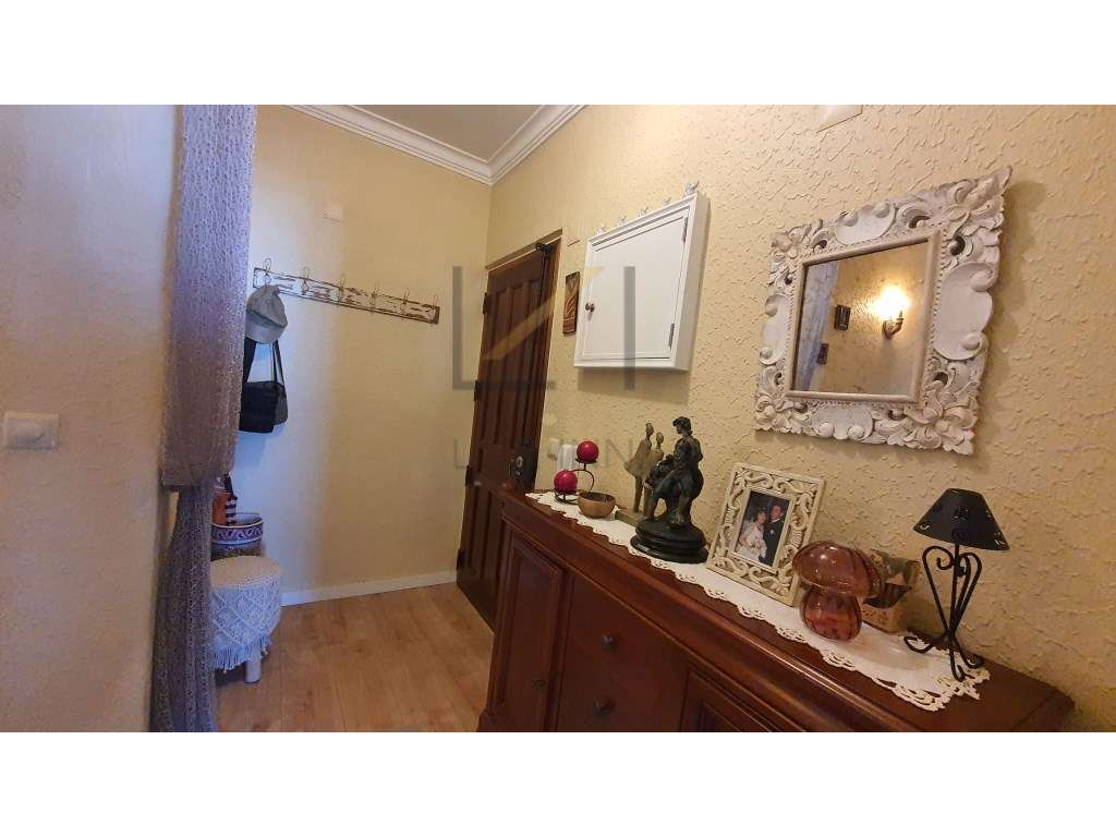 Apartamento T2 na Sobreda-8