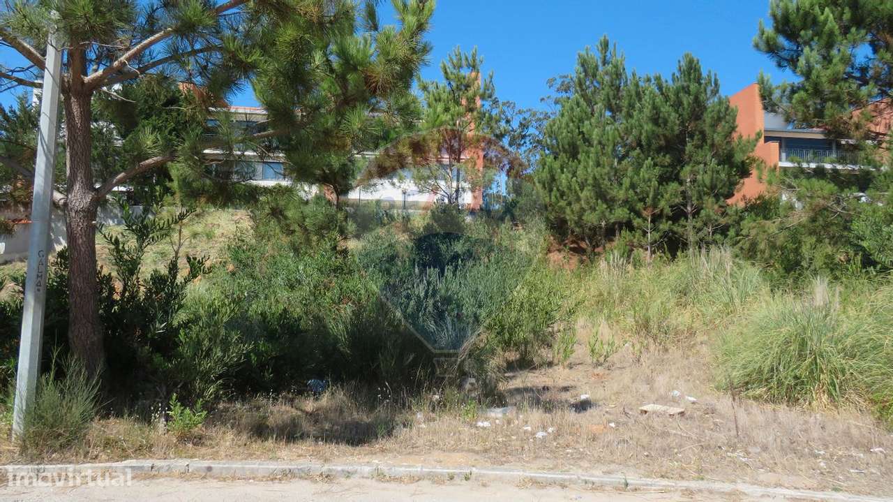 Terreno  para venda - Grande imagem: 5/8