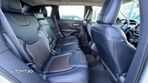 Jeep Cherokee 2.0 Mjet 4x4 AT Limited - 28