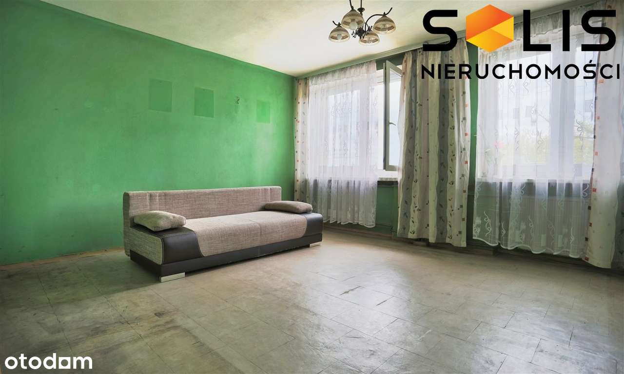 Duże M4 ul. Karłowicza - Pełny obrazek: 4/11