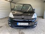 Citroën Berlingo Multispace BlueHDi 100 FEEL - 31