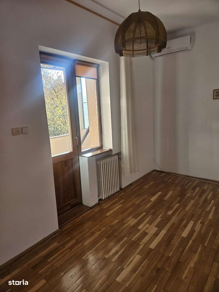 Casă 5 camere, teren 352mp, Andrei Mureșanu-5