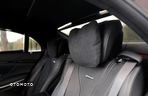 Mercedes-Benz Klasa S 63 AMG L 4Matic AMG Speedshift MCT - 5