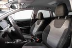 Opel Grandland X 1.5 CDTI GS Line AT - 15