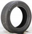 235/55R18 Continental ContiSportContact 5 SUV F792 - 4