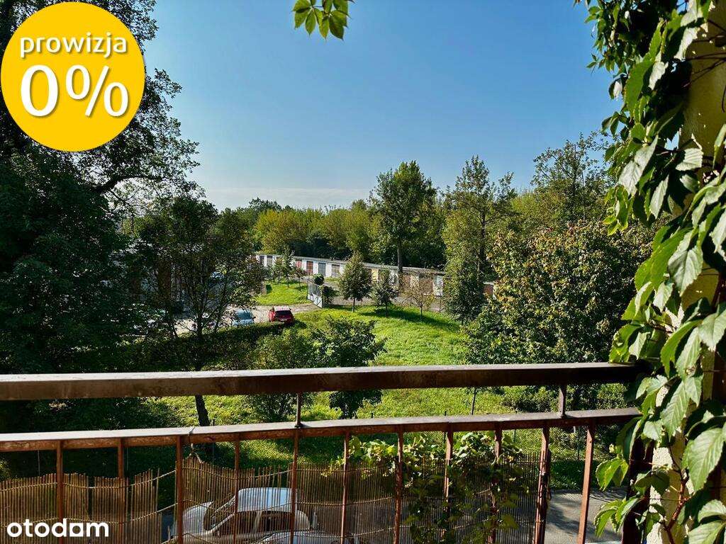 Atrakcyjne 4 pokojowe mieszkanie 85 m2-16