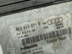 Outras Partes Audi Q7 (4Lb) - 5