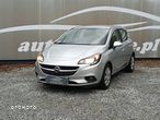 Opel Corsa 1.4 Enjoy - 3