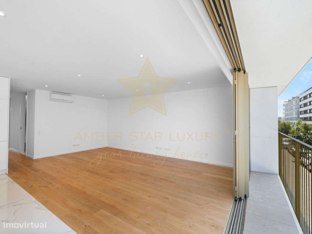 Apartamento T2 - Grande imagem: 5/36