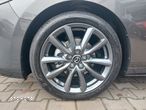 Mazda 3 2.0 mHEV Exclusive Line - 9