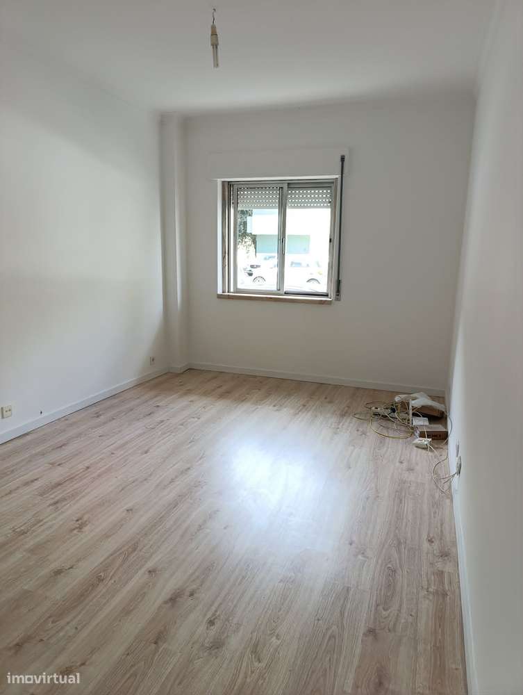 Apartamento – Massamá e Monte Abraão, Moinho Encarnado, Massamá - Vista 5
