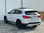 BMW X1 xDrive20d xLine sport - 23