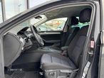 VW Passat Variant 1.4 TSI GTE Plug-in - 18