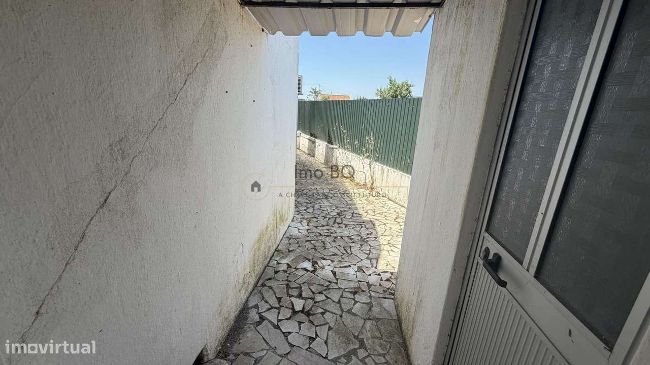 Moradia para investimento-7