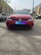 Volkswagen Golf VII 2.0 TSI BMT 4Mot R DSG - 2