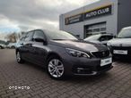 Peugeot 308 SW 1.5 BlueHDi Active S&S - 3