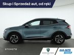 Kia Sportage - 3