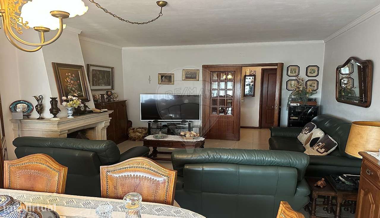 Apartamento T3 para venda - Grande imagem: 4/11