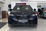 BMW X6 xDrive30d mHEV - 2