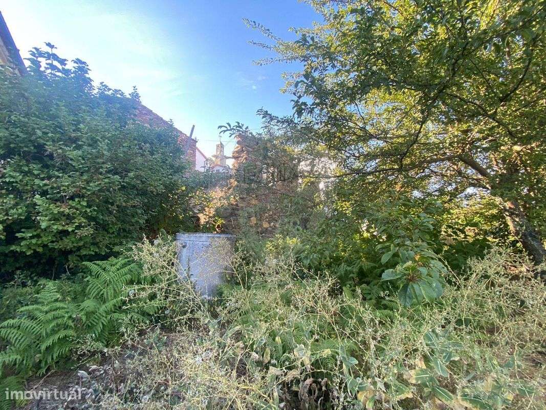 Moradia T0 para venda - Grande imagem: 5/6