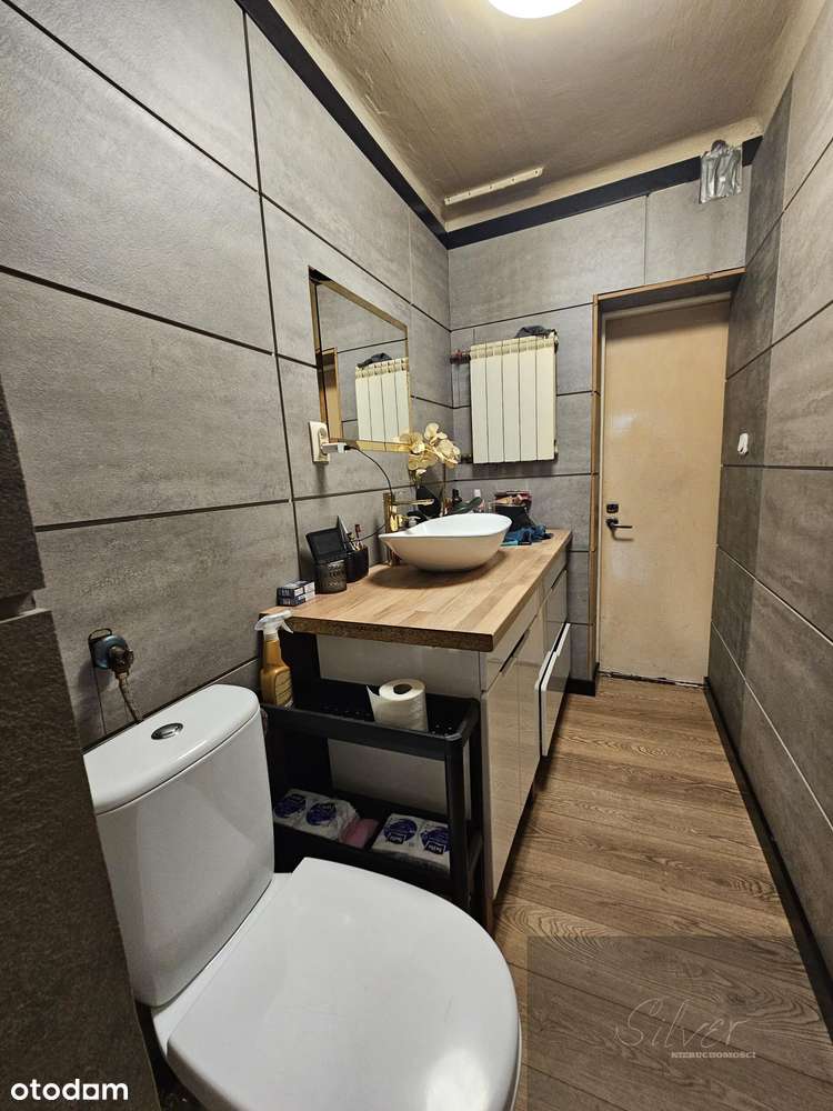 Dom, 180.0 m², Plecewice - Pełny obrazek: 5/19