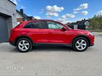 Audi Q3 35 TFSI S tronic advanced - 4