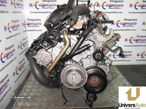 MOTOR COMPLETO BMW 3 2003 -M57306D1 - 1