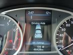 Nissan Micra 0.9 IG-T BOSE Personal Edition - 7