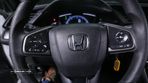 Honda Civic 1.6 i-DTEC Pro Edition - 9
