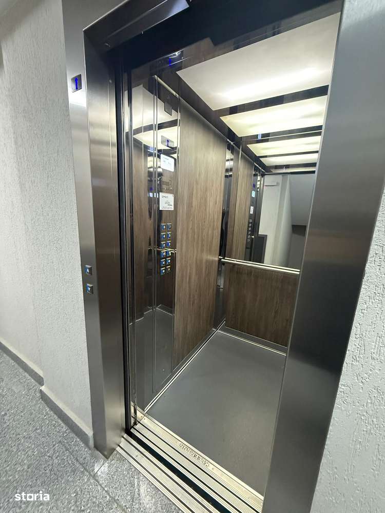 2 Camere | DECOMANDAT | 57 Mp  | CUG  | Selgros - Imagine principală: 4/20