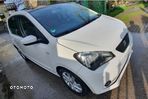 Seat Mii 1.0 Automatik Style - 1