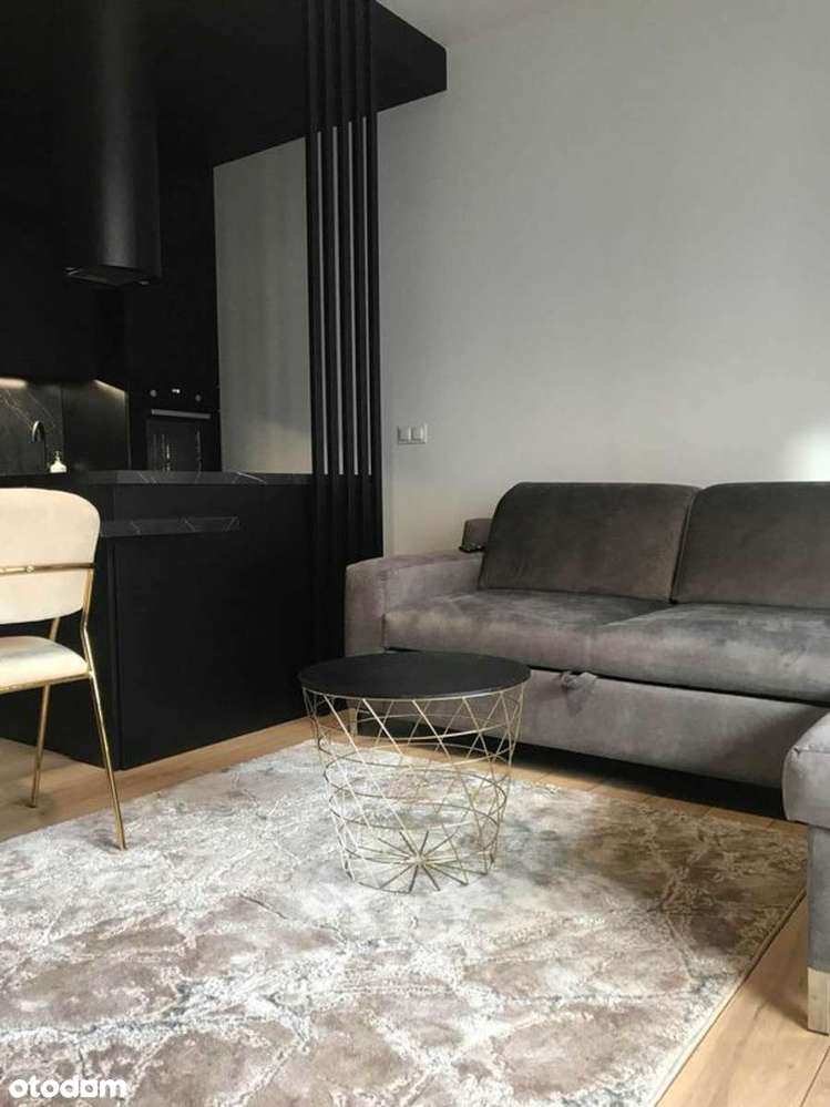 3-POKOJE | GARDEROBA | PETS FRIENDLY | GARAŻ - Pełny obrazek: 4/8