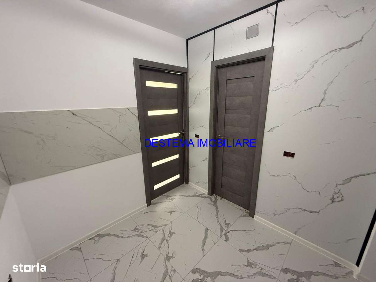 Garsoniera Cet Ultramoderna - Imagine principală: 5/11