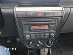 Volkswagen Fox 1.2 - 18