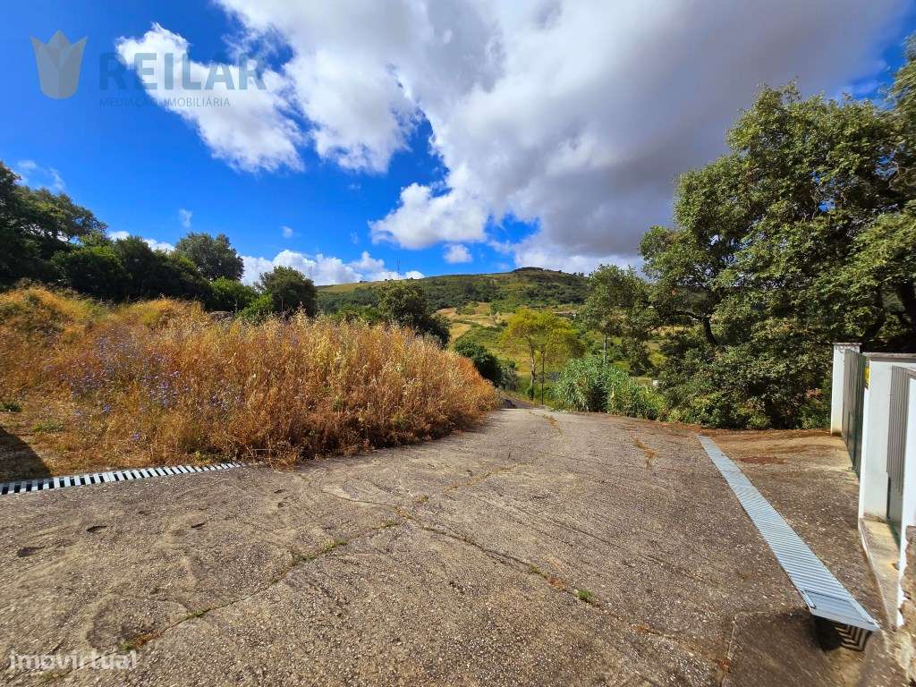 São João dos Montes - Terreno 720 m2 - Grande imagem: 4/16