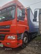 DAF CF 75.310 - 4