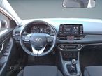 Hyundai i30 1.0 T-GDI Style - 13