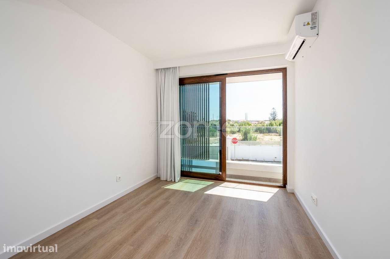T2+1 PESTANA PORTO COVO VILLAGE-25