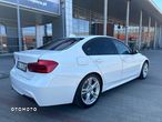 BMW Seria 3 - 3