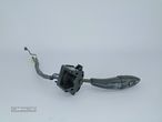 Manete/ Interruptor Limpa Vidros Hyundai Coupe (Rd) - 1