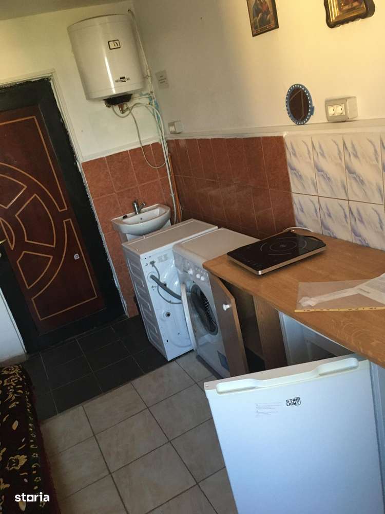 VAND camera ,12 mp ,zona Luptei-0