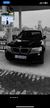 BMW X3 xDrive20d M Sport - 7