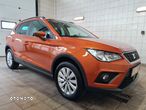 Seat Arona 1.0 TSI Style S&S - 1