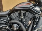 Harley-Davidson V-Rod Night Rod - 4