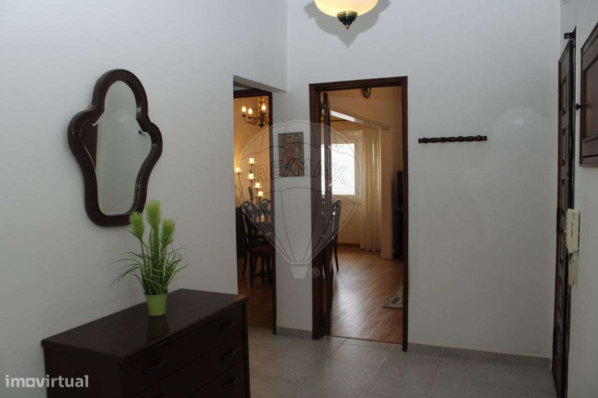 Apartamento T3 para venda - Grande imagem: 3/26