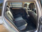 Volkswagen Passat 2.0 TDI BMT Highline DSG - 10