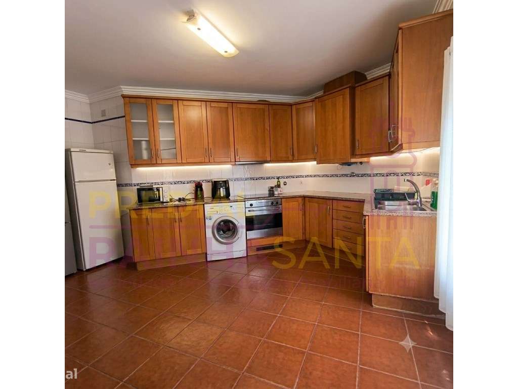 T4 com Garagem em São Martinho do Bispo - Excelente Localização em ...-9