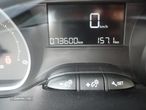 Peugeot 208 1.6 BlueHDi Style - 10