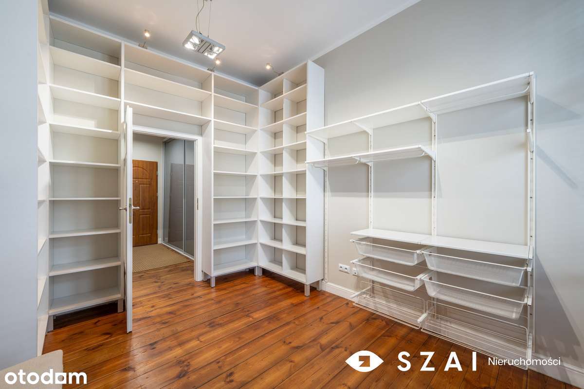 NOWA CENA!!! | Mieszkanie 3 pokojowe| w samym sercu Zielonej Góry-11