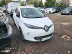Renault Zoe (ohne Batterie) 22 kwh Life - 11
